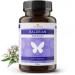 120 valerian tablets especially strong for 4 months high dose 50: 1 extract: corresponds to the effect of 6000 mg valerian root per tablet (120 tablets)