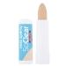 Miss Sporty So Clear Coverstick Anti-spot Concealer-02 Medium