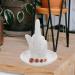 Writwaa Gestetklett Ceramic Jewelry Storage Tray | Engagement Ring Organizer | Unique Wedding Decorations & Funny Home Decor - Buy Online on GoSupps.com