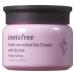 innisfree Orchid Youth Enriched Gel Cream Hyaluronic Acid Face Moisturizer  1.69 Fl Oz (Pack of 1)