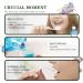Fresh Breath Essence Breath Freshener Bad Breath Treatment Mouthwash for Bad Breath Breath Freshening Sprays Long Lasting Breath Spray Mint for Mouth Freshener Refreshing Mouth Spray Freshener - Buy Online on GoSupps.com