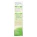 Holle Organic Milk Porridge Spelt - 250g | Healthy Baby Food | International Shipping Available - Buy Online on GoSupps.com