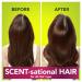 Herbal Essences Dazzling Shine Conditioner 400ml - Nourish & Enhance Shine | International Shipping Available - Buy Online on GoSupps.com