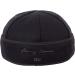 Stormy Kromer Original Kromer Cap - Winter Wool Hat with Earflap 7 3/4 Blaze Orange - Warm & Stylish Headwear for Cold Weather - Buy Online on GoSupps.com