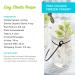 Stevita Stevia Spoonable Sweetener 16 Ounce - Buy Online on GoSupps.com