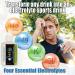 Anderson's Health Solutions elete Electrolyte Add-In Drops | Liquid Electrolyte Drink Mix Sodium Potassium Magnesium | Convenient Hydration Natural Electrolyte Replenishment | Sugar Free No Artificial Ingredients | 24.6mL (Pack of 4) elete 24.6 ml (Pack o - Buy Online on GoSupps.com