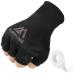 flintronic inner gloves boxing hand wraps