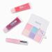 Claires Y2K Unicorn Pink Bling Makeup Set for Girls - Hot Pink Glam Kit - Buy Online on GoSupps.com