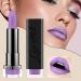Matte Lipstick - Bright & Bold Shades | Gothic Lip Makeup for Women & Girls - Shop Now! - Buy Online on GoSupps.com