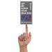 ExfoliMATE Magic Exfoliating Shower Cloth - Gently Remove Dead Skin for Youthful Skin | International Shipping Available - Buy Online on GoSupps.com