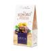 odilia Organic apricot chocolate