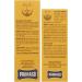 Proraso Beard Care Set - Wood and Spice | Premium Grooming Essentials - Buy Online on GoSupps.com