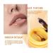 4Pcs Honey Lip Mask Pot Moisturizing Honey Lip Masks E-Family set honey lip balm sets - Buy Online on GoSupps.com