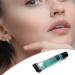 15ml Lipstick Makeup Remover Gel - Gentle & Quick Lip/Face Cleansing Cream - Buy Online on GoSupps.com