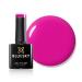 BLUESKY UV/Gel Nail Polish 10ml A114
