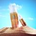 Beau Bronzage - Tanning Bronzing Drops - Add to your Moisturiser Lotion or Mousse - For a Gradual Streak-free Tan - Deep and Natural Tan - Vegan Never Tested on Animals - 30ml - Buy Online on GoSupps.com
