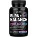 Weight Loss Support for Women + Daily Balance Vitmains (Iron, Vitamin D, Setria®, Folate) Premium Diet Support Pills for Women+ Multivitamin and Hormone Support