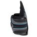 Buy Breg Pinnacle LSO 631/648 Back Brace Extension Belt - Extension Panel Only | International Shipping Available - Buy Online on GoSupps.com