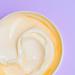 Umberto Giannini Curl Jelly & Banana Butter Leave-in Conditioner - Vegan Frizz Solution for Curly Wavy & Coily Hair | International Shipping - Buy Online on GoSupps.com