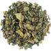  Th s & Traditions Organic Grade 1 Gunpowder Green Tea | 100g Loose Leaf Bag | Certified Organic Agriculture  - Buy Online on GoSupps.com
