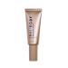Bali Body Bronzing Serum | Warm Bronze Tint For Face Lightweight Daily Use | Infused with Anti-Aging Ingredients that Nourish All Skin Types | Vegan Cruelty Free Australian Made (30 ml/1.01 fl oz)