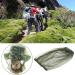 Midge Head Net - 5PCS Nylon Mesh Face Net for Outdoor Activities - Buy Online on GoSupps.com