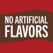 McCormick Gluten Free Turkey Gravy Mix 0.88 oz - Pack of 12 - Buy Online on GoSupps.com