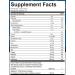 Isolean 100% Whey Protein Isolate - Fast Absorption Low Sugar 25g Protein/Serving Chocolate Blueberry (28 Servings) - Veteran Owned eCommerce - Buy Online on GoSupps.com