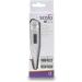 Scala SC 28 Flex Speed 10 Sec Digital Fever Thermometer - Fast & Accurate Reading - Buy Online on GoSupps.com