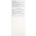 Strathmore Printmaking Paper Pad 8x10- 20 Sheets - 62433800 | Quality Art Paper - Buy Online on GoSupps.com