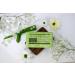 Buy The English Soap Company Take Care 2% Tea Tree Soap Bar - Luxury Moisturising & Soothing 190g for Hands & Body - International Shipping Available - Buy Online on GoSupps.com