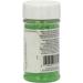 Wilton Sprinkle Sugar Light Green 92 g - Buy Online on GoSupps.com