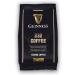 Guinness Coffee '232' Brew & Tiki Tonga #12 "The All Rounder" - Filter/Ground Coffee 227g - Roasted in The United Kingdom - The Ultimate Coffee Taster Pack (2 items) - Buy Online on GoSupps.com