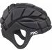 Full90 Sports FN1 Performance Headgear - Large Black - Buy Online on GoSupps.com