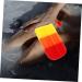 Sponge Bath Bathing Skin Scrubber Bath Shower Sponge Shower Sponge Skin Cleaning Scrubber Shower Sponge for Shower Sponge for Women Body Scrubber Sponge Body Sponge HONMEET - Buy Online on GoSupps.com