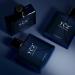 Ycz Charm Unfolds Marine Perfume for Men 1.7 oz. Long Lasting Eau De Parfum Cologne For Men Oriental Woody Fragrance - Ideal Special Occasions Making it the Ideal gentlemen s Gift (2-Pack). - Buy Online on GoSupps.com
