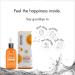 Vitamin C Serum for Face - Pore Minimizing & Anti-Aging Brightening Serum for Men & Women - 50ml - Buy Online on GoSupps.com