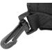 Selens Thick Padded Neoprene Lens Pouch for DSLR Camera - Medium Size | Compatible with Sony, Olympus, Panasonic | Protective Camera Lens Case Bag - Buy Online on GoSupps.com