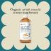 Leg Cramp Complete 16oz - Natural Organic Remedy for Muscle Foot & Leg Cramp Relief | Vitamin & Supplement - Buy Online on GoSupps.com