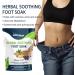 Herbal Soothing Foot Soak Beads Herbal Detox Cleansing Foot Soak Beads Herbal Foot Cleansing Soak Beads Herbal Detox and Shaping Foot Soak Beads Foot Care 10Beads/Bag (2 Bags) - Buy Online on GoSupps.com