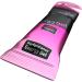 Torq Energy Gel Forest Fruits (With Guarana) - Sports Cycling Running Gels with 30 g Carbohydrates Box of 15 FOREST FRUITS WITH G - Buy Online on GoSupps.com