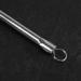 Potadak Blackhead Remover Cleaner Tool Acne Blemish Needle Pimple spot pin - Buy Online on GoSupps.com