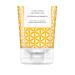 Kallos Spa Vitalizing Shower Gel with Brazilian Orange Oil - Nourishing 200ml for Refreshing Cleansing & Hydration - Buy Internationally - Buy Online on GoSupps.com