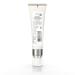 Neutrogena Healthy Skin Anti-Aging Perfector SPF 20 Retinol Treatment - 10 Ivory Fair 1 Fl. Oz - Buy Online on GoSupps.com