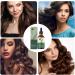  Huxibai Hair Moisturizing Oil Damaged Hair Oil 60ml Nourishing Scalp Moisturizing Cream Night Use Home Bath Travel Morning Daily - Buy Online on GoSupps.com