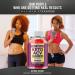 Great Results Keto Gummies - Advanced Formula with Apple Cider Vinegar (60 Gummies) - Buy Online on GoSupps.com