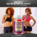 (3 Pack) Great Results Keto & ACV Gummies for Weight Loss - Advanced Formula | 180 Gummies - Buy Online on GoSupps.com