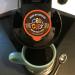 40 Count Coffee Pods Variety Pack Sampler for Keurig K Cups Makers - Assorted Single Serve Pods - Great Gift Idea - 40 Unique Cups Included - Buy Online on GoSupps.com