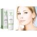TOULON Aloe Vera Face Wash | Anti-Aging Cleanser for Oily Skin | Antioxidant Facial Cleanser for Men & Women - Clear Complexion - Buy Online on GoSupps.com