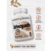 Ashwagandha Root 12:1 Extract 1000mg Per Serving 2.5% Withanolides & Alkaloids 60 Veggie Caps Stress & Energy Support Non-GMO 60 Count (Pack of 1) - Buy Online on GoSupps.com
